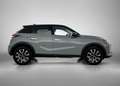 DS Automobiles DS 3 1.2 130pk Automaat Performance Line | Head-Up Disp Gris - thumbnail 9
