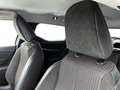 DS Automobiles DS 3 1.2 130pk Automaat Performance Line | Head-Up Disp Gris - thumbnail 24