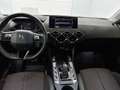 DS Automobiles DS 3 1.2 130pk Automaat Performance Line | Head-Up Disp Gris - thumbnail 11