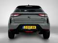 DS Automobiles DS 3 1.2 130pk Automaat Performance Line | Head-Up Disp Gris - thumbnail 7