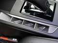 DS Automobiles DS 3 1.2 130pk Automaat Performance Line | Head-Up Disp Gris - thumbnail 22