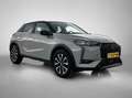DS Automobiles DS 3 1.2 130pk Automaat Performance Line | Head-Up Disp Gris - thumbnail 2