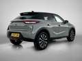 DS Automobiles DS 3 1.2 130pk Automaat Performance Line | Head-Up Disp Gris - thumbnail 8