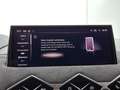 DS Automobiles DS 3 1.2 130pk Automaat Performance Line | Head-Up Disp Gris - thumbnail 19