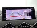 DS Automobiles DS 3 1.2 130pk Automaat Performance Line | Head-Up Disp Gris - thumbnail 16