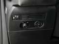DS Automobiles DS 3 1.2 130pk Automaat Performance Line | Head-Up Disp Gris - thumbnail 32