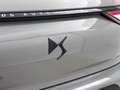 DS Automobiles DS 3 1.2 130pk Automaat Performance Line | Head-Up Disp Gris - thumbnail 28