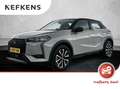 DS Automobiles DS 3 1.2 130pk Automaat Performance Line | Head-Up Disp Gris - thumbnail 1