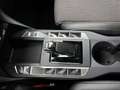 DS Automobiles DS 3 1.2 130pk Automaat Performance Line | Head-Up Disp Gris - thumbnail 21