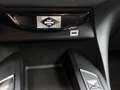 DS Automobiles DS 3 1.2 130pk Automaat Performance Line | Head-Up Disp Gris - thumbnail 33
