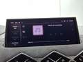 DS Automobiles DS 3 1.2 130pk Automaat Performance Line | Head-Up Disp Gris - thumbnail 18