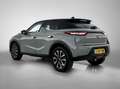 DS Automobiles DS 3 1.2 130pk Automaat Performance Line | Head-Up Disp Gris - thumbnail 6