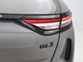 DS Automobiles DS 3 1.2 130pk Automaat Performance Line | Head-Up Disp Gris - thumbnail 30