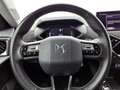 DS Automobiles DS 3 1.2 130pk Automaat Performance Line | Head-Up Disp Gris - thumbnail 13