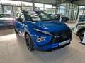 Mitsubishi Eclipse Cross Plus Select Black PHEV 4WD Blau - thumbnail 12
