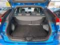 Mitsubishi Eclipse Cross Plus Select Black PHEV 4WD Blau - thumbnail 6