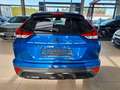 Mitsubishi Eclipse Cross Plus Select Black PHEV 4WD Blau - thumbnail 7
