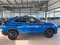 Mitsubishi Eclipse Cross Plus Select Black PHEV 4WD Blau - thumbnail 11