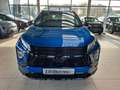 Mitsubishi Eclipse Cross Plus Select Black PHEV 4WD Blau - thumbnail 13