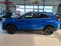 Mitsubishi Eclipse Cross Plus Select Black PHEV 4WD Blau - thumbnail 2