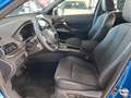 Mitsubishi Eclipse Cross Plus Select Black PHEV 4WD Blau - thumbnail 3