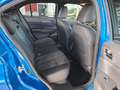 Mitsubishi Eclipse Cross Plus Select Black PHEV 4WD Blau - thumbnail 9