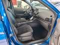 Mitsubishi Eclipse Cross Plus Select Black PHEV 4WD Blau - thumbnail 10