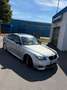 BMW 530 525d Aut. - thumbnail 5