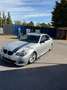 BMW 530 525d Aut. - thumbnail 10