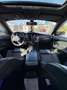 BMW 530 525d Aut. - thumbnail 2