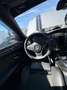BMW 530 525d Aut. - thumbnail 3