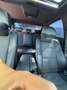 BMW 530 525d Aut. - thumbnail 4