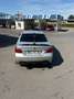 BMW 530 525d Aut. - thumbnail 8