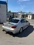 BMW 530 525d Aut. - thumbnail 1
