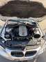 BMW 530 525d Aut. - thumbnail 9