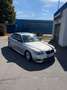 BMW 530 525d Aut. - thumbnail 6