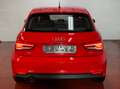 Audi A1 Sportback 1.4 TDi Design / MATRIX / GPS /GARANTIE/ Rouge - thumbnail 8