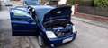 Opel Meriva Enjoy Blau - thumbnail 5