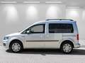 Volkswagen Caddy TSI DSG Trendline BMT Navi+PDC+Privacy+Klimaaut+Te Argent - thumbnail 3