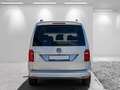 Volkswagen Caddy TSI DSG Trendline BMT Navi+PDC+Privacy+Klimaaut+Te Argent - thumbnail 5