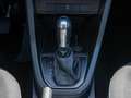 Volkswagen Caddy TSI DSG Trendline BMT Navi+PDC+Privacy+Klimaaut+Te Argent - thumbnail 12