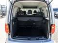Volkswagen Caddy TSI DSG Trendline BMT Navi+PDC+Privacy+Klimaaut+Te Argent - thumbnail 17