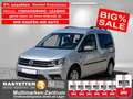 Volkswagen Caddy TSI DSG Trendline BMT Navi+PDC+Privacy+Klimaaut+Te Argent - thumbnail 1