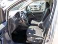 Volkswagen Caddy TSI DSG Trendline BMT Navi+PDC+Privacy+Klimaaut+Te Argent - thumbnail 8