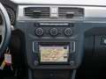 Volkswagen Caddy TSI DSG Trendline BMT Navi+PDC+Privacy+Klimaaut+Te Argent - thumbnail 11