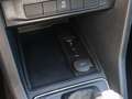 Volkswagen Caddy TSI DSG Trendline BMT Navi+PDC+Privacy+Klimaaut+Te Argent - thumbnail 15