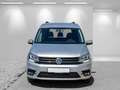 Volkswagen Caddy TSI DSG Trendline BMT Navi+PDC+Privacy+Klimaaut+Te Argent - thumbnail 7