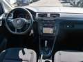 Volkswagen Caddy TSI DSG Trendline BMT Navi+PDC+Privacy+Klimaaut+Te Argent - thumbnail 9