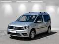 Volkswagen Caddy TSI DSG Trendline BMT Navi+PDC+Privacy+Klimaaut+Te Argent - thumbnail 2