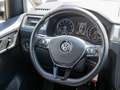 Volkswagen Caddy TSI DSG Trendline BMT Navi+PDC+Privacy+Klimaaut+Te Argent - thumbnail 10